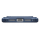 PITAKA 
Cairn Case do iPhone 18 Pro Max Moonrise2.0 - 1611926 - zdjęcie 4